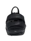 Gabor Mina Backpack