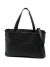 Gabor Noara Tote Bag