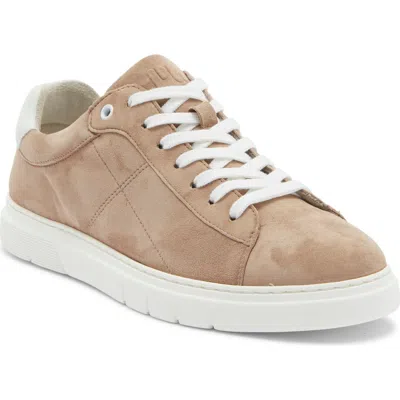 Gabor Rfb 8-eyelet Sneaker In Neutral