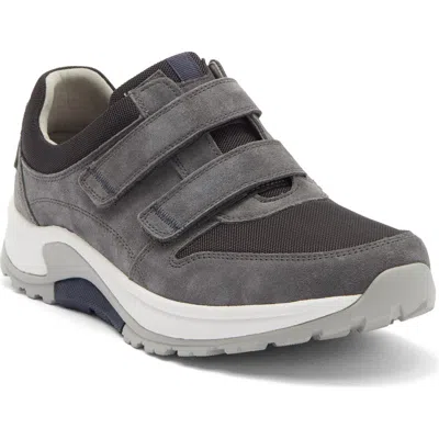 Gabor Rs Sneaker In Gray