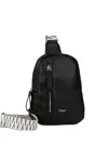 Gabor Silena Cross Body Bag