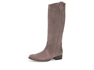 Gabor Virginia Women's Boots Taupe: Uk 6.5 (us Women's 9) B - Medium