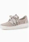 Gabor 43.333 Platform Sneaker In Multi