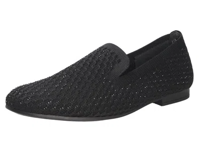 Gabor Women's Allie Loafers In Black