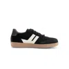 Gabor 63.300 Sneaker In Multi