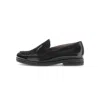 Gabor 72.042.27 In Black