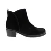 Gabor 72.800 Bootie