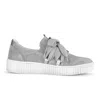 Gabor 63.333 Platform Sneaker In Multi
