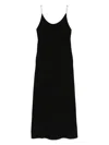 Gabriela Hearst Adeona Dress