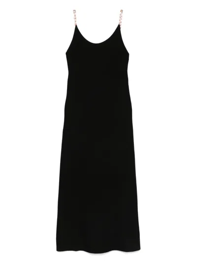 GABRIELA HEARST ADEONA DRESS