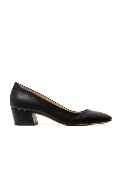 Gabriela Hearst Agathe Heel