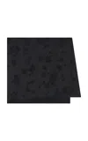 Gabriela Hearst Alana Scarf