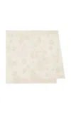 Gabriela Hearst Alana Scarf