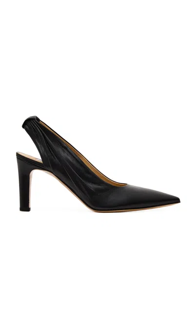 Gabriela Hearst Amari Pump