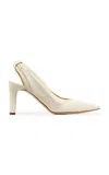 Gabriela Hearst Amari Pump