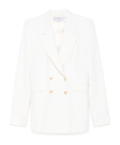 GABRIELA HEARST ANGELA BLAZER