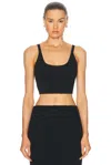Gabriela Hearst Anona Top