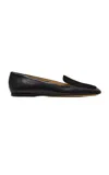 Gabriela Hearst Aveda Flat