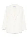 Gabriela Hearst Mairi Blazer