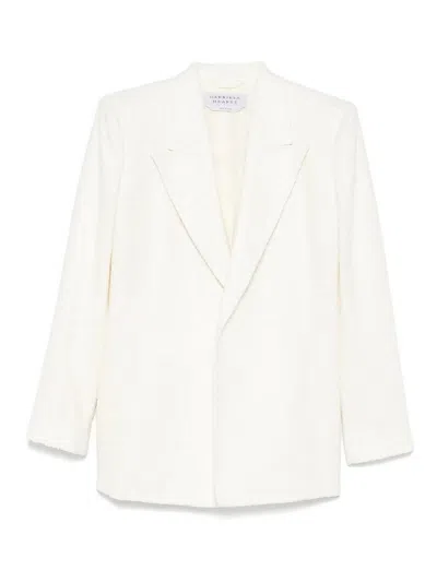 GABRIELA HEARST MAIRI BLAZER