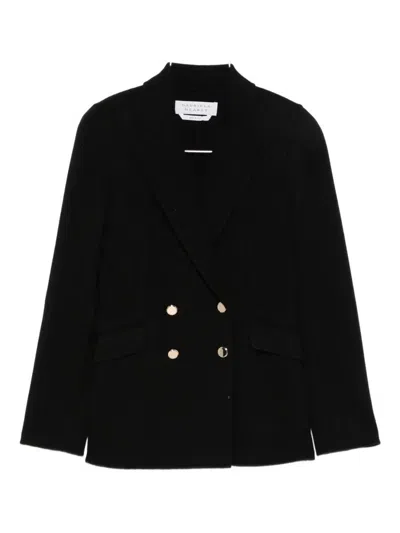 GABRIELA HEARST GABRIELA HEARST BLAZER