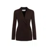 Gabriela Hearst Stephanie Blazer
