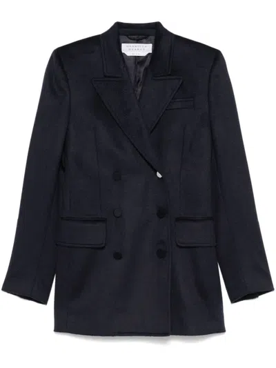 GABRIELA HEARST GABRIELA HEARST BLAZER