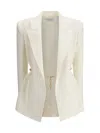 Gabriela Hearst Epona Blazer
