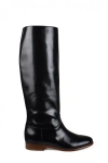 Gabriela Hearst Boots