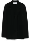 Gabriela Hearst Bowen In Black