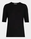 Gabriela Hearst Brunner Basic T