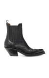Gabriela Hearst Cassidy Bootie