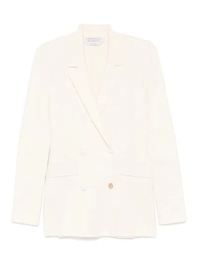 GABRIELA HEARST BOWEN JACKET