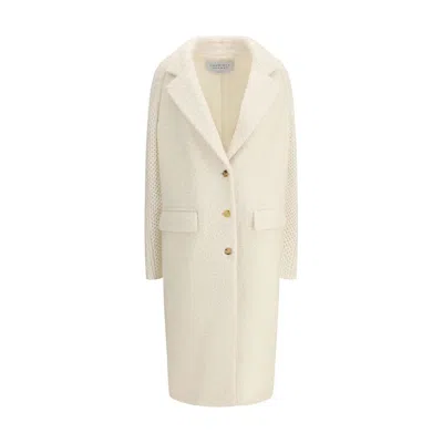 GABRIELA HEARST CHARLES COAT IN WOMEN'S CASHMERE