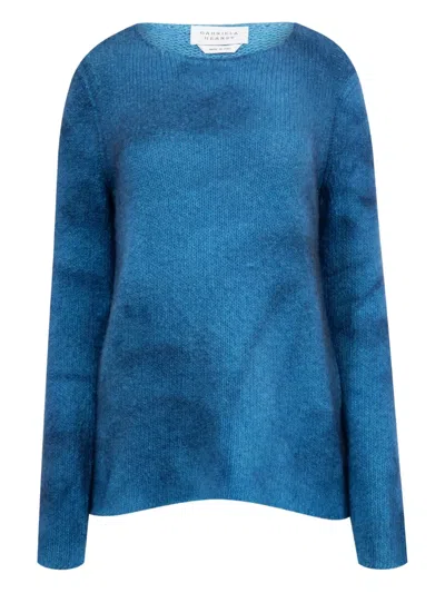 GABRIELA HEARST CHIVALL SWEATER
