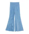 Gabriela Hearst Claude Trousers