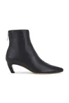 GABRIELA HEARST CLAYTON BOOT