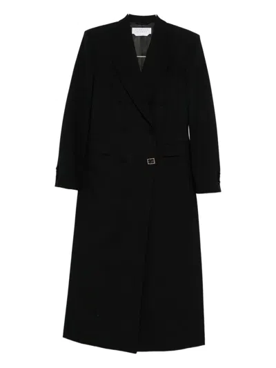GABRIELA HEARST GABRIELA HEARST COAT
