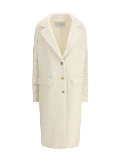 GABRIELA HEARST GABRIELA HEARST COATS