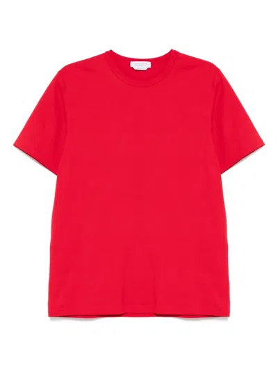 Gabriela Hearst Cotton T-shirt