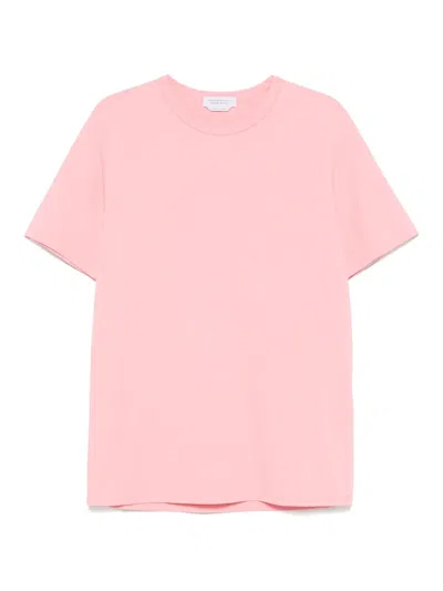 Gabriela Hearst Klassisches T-shirt