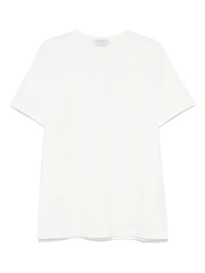 Gabriela Hearst Klassisches T-shirt