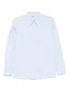Gabriela Hearst Cruz Shirt