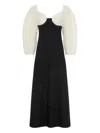 GABRIELA HEARST DEE DRESS