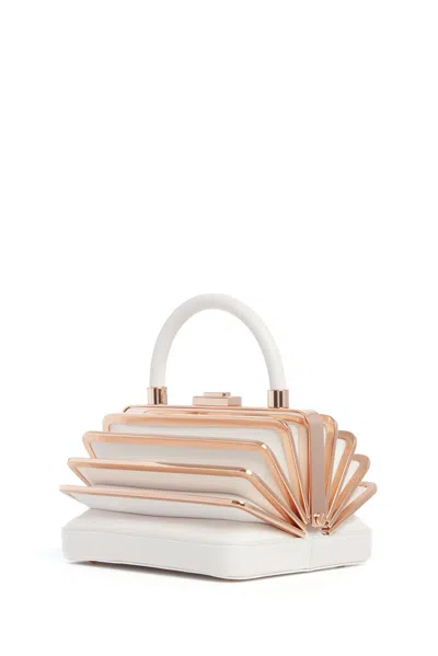 Diana bag gabriela hearst best sale