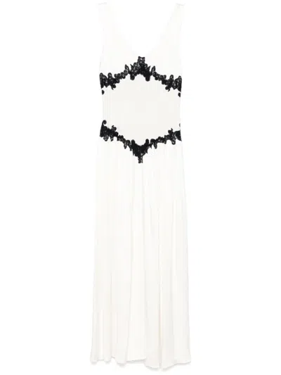 GABRIELA HEARST GABRIELA HEARST DRESS