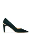 Gabriela Hearst Edwina Pump
