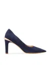 Gabriela Hearst Edwina Pump