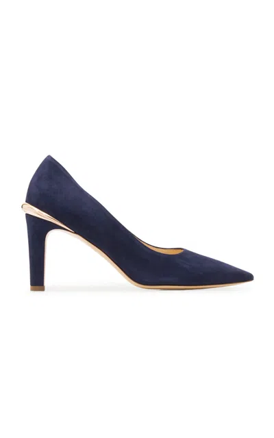 Gabriela Hearst Edwina Pump