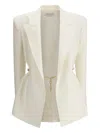 Gabriela Hearst Epona Blazer